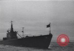 Image of rescue operations Portsmouth New Hampshire USA, 1939, second 34 stock footage video 65675076145