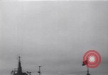 Image of rescue operations Portsmouth New Hampshire USA, 1939, second 35 stock footage video 65675076145