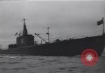 Image of rescue operations Portsmouth New Hampshire USA, 1939, second 36 stock footage video 65675076145