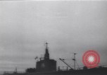 Image of rescue operations Portsmouth New Hampshire USA, 1939, second 37 stock footage video 65675076145