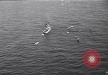Image of rescue operations Portsmouth New Hampshire USA, 1939, second 38 stock footage video 65675076145