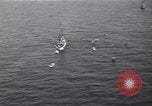 Image of rescue operations Portsmouth New Hampshire USA, 1939, second 39 stock footage video 65675076145