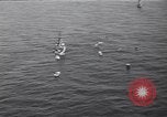 Image of rescue operations Portsmouth New Hampshire USA, 1939, second 40 stock footage video 65675076145