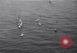Image of rescue operations Portsmouth New Hampshire USA, 1939, second 41 stock footage video 65675076145