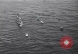 Image of rescue operations Portsmouth New Hampshire USA, 1939, second 42 stock footage video 65675076145