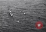 Image of rescue operations Portsmouth New Hampshire USA, 1939, second 43 stock footage video 65675076145