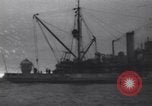 Image of rescue operations Portsmouth New Hampshire USA, 1939, second 44 stock footage video 65675076145