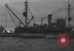 Image of rescue operations Portsmouth New Hampshire USA, 1939, second 45 stock footage video 65675076145