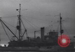 Image of rescue operations Portsmouth New Hampshire USA, 1939, second 46 stock footage video 65675076145