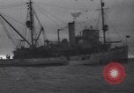 Image of rescue operations Portsmouth New Hampshire USA, 1939, second 47 stock footage video 65675076145