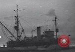 Image of rescue operations Portsmouth New Hampshire USA, 1939, second 48 stock footage video 65675076145