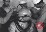 Image of rescue operations Portsmouth New Hampshire USA, 1939, second 49 stock footage video 65675076145