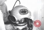 Image of rescue operations Portsmouth New Hampshire USA, 1939, second 50 stock footage video 65675076145