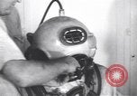 Image of rescue operations Portsmouth New Hampshire USA, 1939, second 51 stock footage video 65675076145
