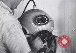 Image of rescue operations Portsmouth New Hampshire USA, 1939, second 52 stock footage video 65675076145