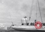 Image of rescue operations Portsmouth New Hampshire USA, 1939, second 53 stock footage video 65675076145