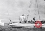 Image of rescue operations Portsmouth New Hampshire USA, 1939, second 54 stock footage video 65675076145