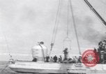 Image of rescue operations Portsmouth New Hampshire USA, 1939, second 55 stock footage video 65675076145
