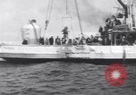 Image of rescue operations Portsmouth New Hampshire USA, 1939, second 56 stock footage video 65675076145