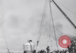 Image of rescue operations Portsmouth New Hampshire USA, 1939, second 57 stock footage video 65675076145