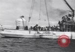 Image of rescue operations Portsmouth New Hampshire USA, 1939, second 58 stock footage video 65675076145