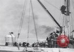 Image of rescue operations Portsmouth New Hampshire USA, 1939, second 59 stock footage video 65675076145