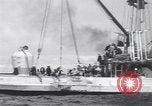 Image of rescue operations Portsmouth New Hampshire USA, 1939, second 60 stock footage video 65675076145