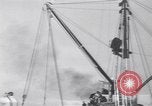 Image of rescue operations Portsmouth New Hampshire USA, 1939, second 61 stock footage video 65675076145