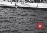 Image of rescue operations Portsmouth New Hampshire USA, 1939, second 62 stock footage video 65675076145