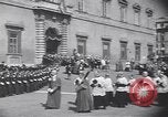 Image of Pope Pius XII Rome Italy, 1939, second 10 stock footage video 65675076146