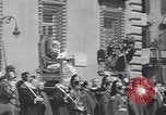 Image of Pope Pius XII Rome Italy, 1939, second 13 stock footage video 65675076146