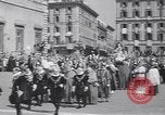 Image of Pope Pius XII Rome Italy, 1939, second 15 stock footage video 65675076146