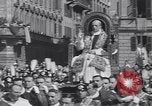 Image of Pope Pius XII Rome Italy, 1939, second 18 stock footage video 65675076146