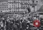 Image of Pope Pius XII Rome Italy, 1939, second 19 stock footage video 65675076146