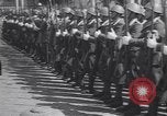 Image of Pope Pius XII Rome Italy, 1939, second 22 stock footage video 65675076146