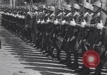 Image of Pope Pius XII Rome Italy, 1939, second 23 stock footage video 65675076146