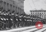 Image of Pope Pius XII Rome Italy, 1939, second 27 stock footage video 65675076146