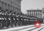 Image of Pope Pius XII Rome Italy, 1939, second 28 stock footage video 65675076146