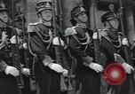 Image of Pope Pius XII Rome Italy, 1939, second 35 stock footage video 65675076146