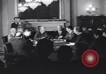 Standbild Jack Dempsey Washington DC USA, 1939, aus Sekunde 4 historischem Filmmaterial Videoclip 65675076148