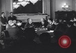 Standbild Jack Dempsey Washington DC USA, 1939, aus Sekunde 6 historischem Filmmaterial Videoclip 65675076148