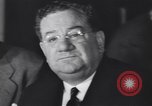 Standbild Jack Dempsey Washington DC USA, 1939, aus Sekunde 12 historischem Filmmaterial Videoclip 65675076148