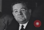 Standbild Jack Dempsey Washington DC USA, 1939, aus Sekunde 14 historischem Filmmaterial Videoclip 65675076148