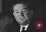 Standbild Jack Dempsey Washington DC USA, 1939, aus Sekunde 15 historischem Filmmaterial Videoclip 65675076148