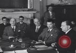 Standbild Jack Dempsey Washington DC USA, 1939, aus Sekunde 16 historischem Filmmaterial Videoclip 65675076148