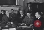 Standbild Jack Dempsey Washington DC USA, 1939, aus Sekunde 17 historischem Filmmaterial Videoclip 65675076148