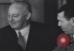 Standbild Jack Dempsey Washington DC USA, 1939, aus Sekunde 20 historischem Filmmaterial Videoclip 65675076148