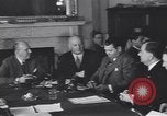 Standbild Jack Dempsey Washington DC USA, 1939, aus Sekunde 23 historischem Filmmaterial Videoclip 65675076148