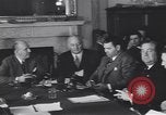 Standbild Jack Dempsey Washington DC USA, 1939, aus Sekunde 26 historischem Filmmaterial Videoclip 65675076148