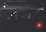 Standbild Grover Bergdoll New York United States USA, 1939, aus Sekunde 4 historischem Filmmaterial Videoclip 65675076149